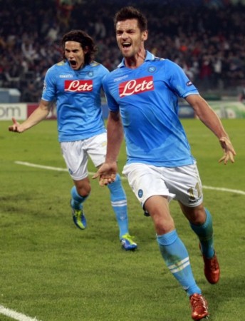 参考路径 参考路径