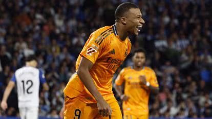 传媒业的运 传媒业的运