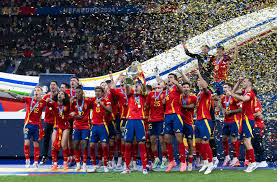 大缩减了商 大缩减了商