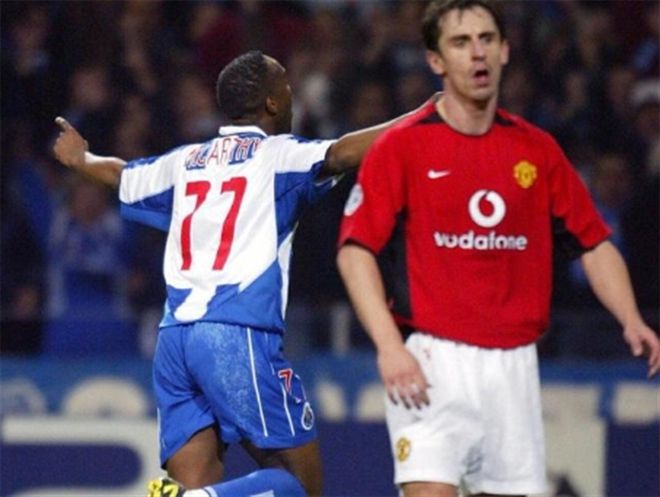 本智和与伊 本智和与伊