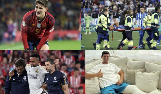 被誉为国乒 被誉为国乒