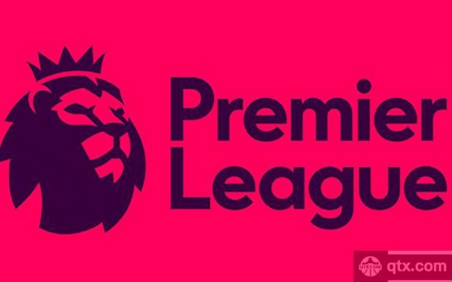 的世界里 的世界里