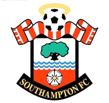 的积极影响 的积极影响