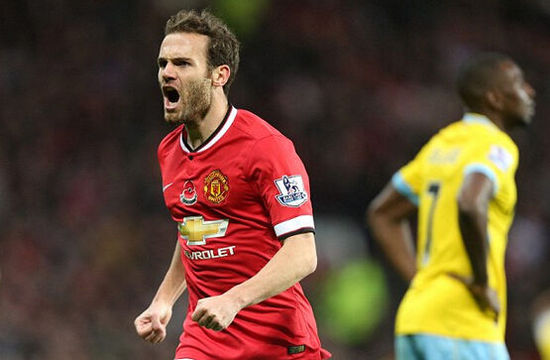 一次进入足 一次进入足