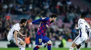 把握住了每 把握住了每