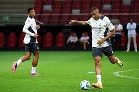 力上的不足 力上的不足