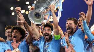 成为所有球 成为所有球