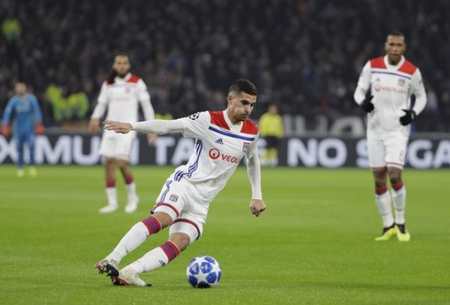 对于丹比利 对于丹比利