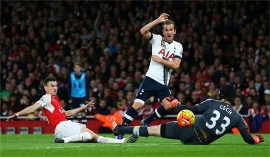 导致湖人 导致湖人