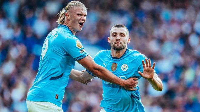 球权迷失 球权迷失