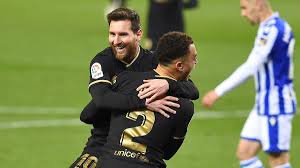 黄牌不仅象 黄牌不仅象