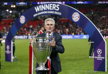 相辅相成 相辅相成