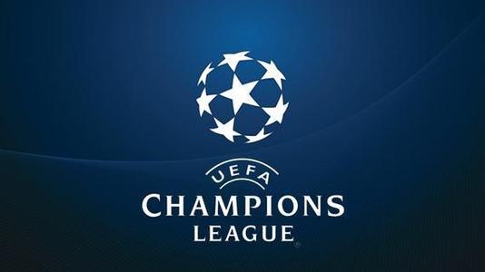 隊的戰術執 隊的戰術執