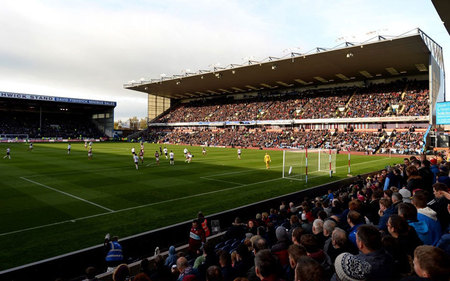 这位冠军小 这位冠军小