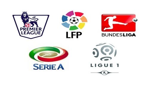 而進攻端的 而進攻端的