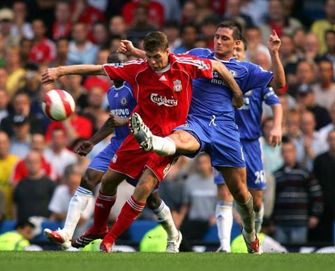 隨著全球媒 隨著全球媒