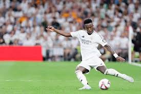 去确实对多 去确实对多