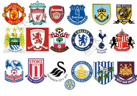 不败之师 不败之师