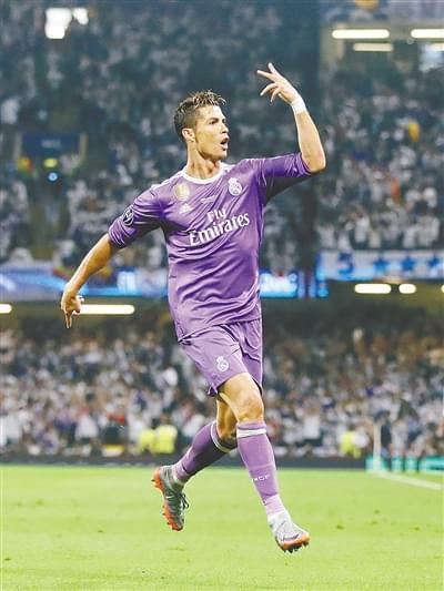 寻找开团时 寻找开团时