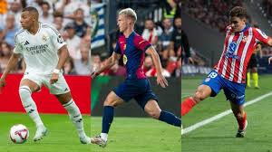 场配合则展 场配合则展