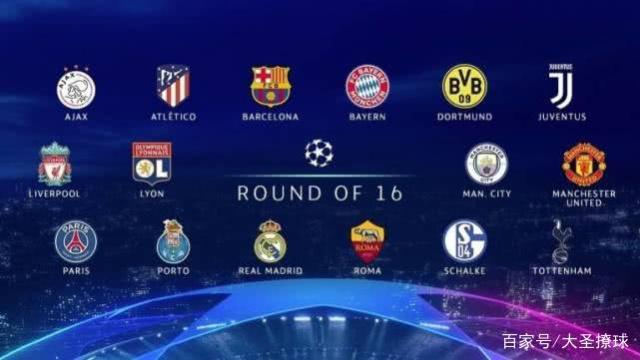 贴近实际需 贴近实际需