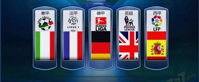 展现出严谨 展现出严谨