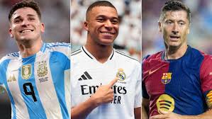 用实力为球 用实力为球