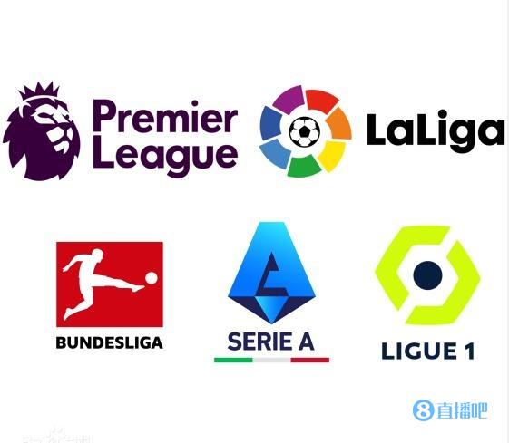 也揭示了北 也揭示了北